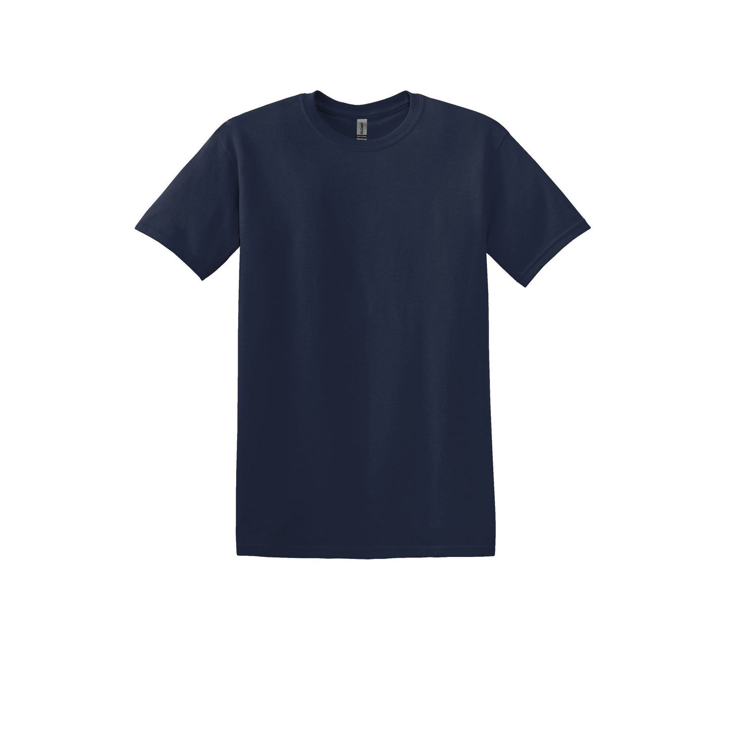 Gildan® - Heavy Cotton® 100% Cotton T-Shirt