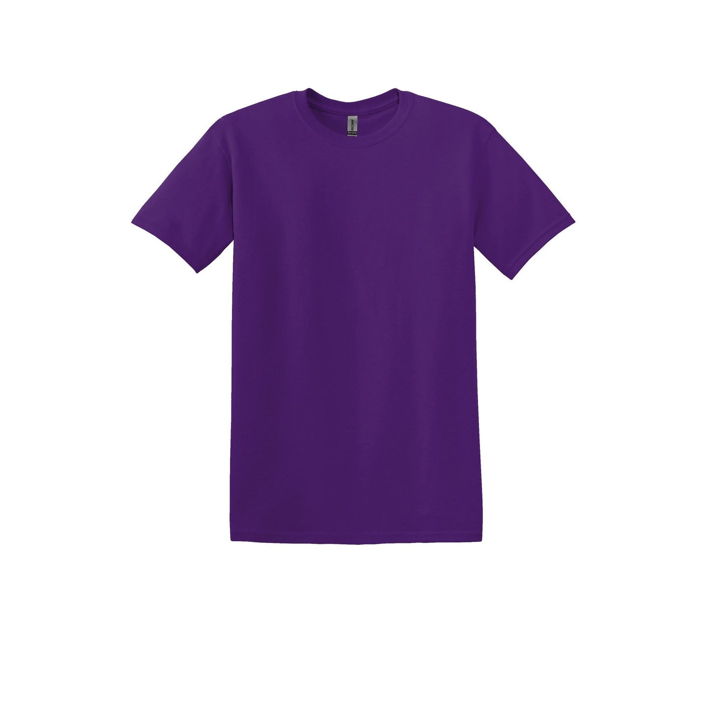 Gildan® - Heavy Cotton® 100% Cotton T-Shirt
