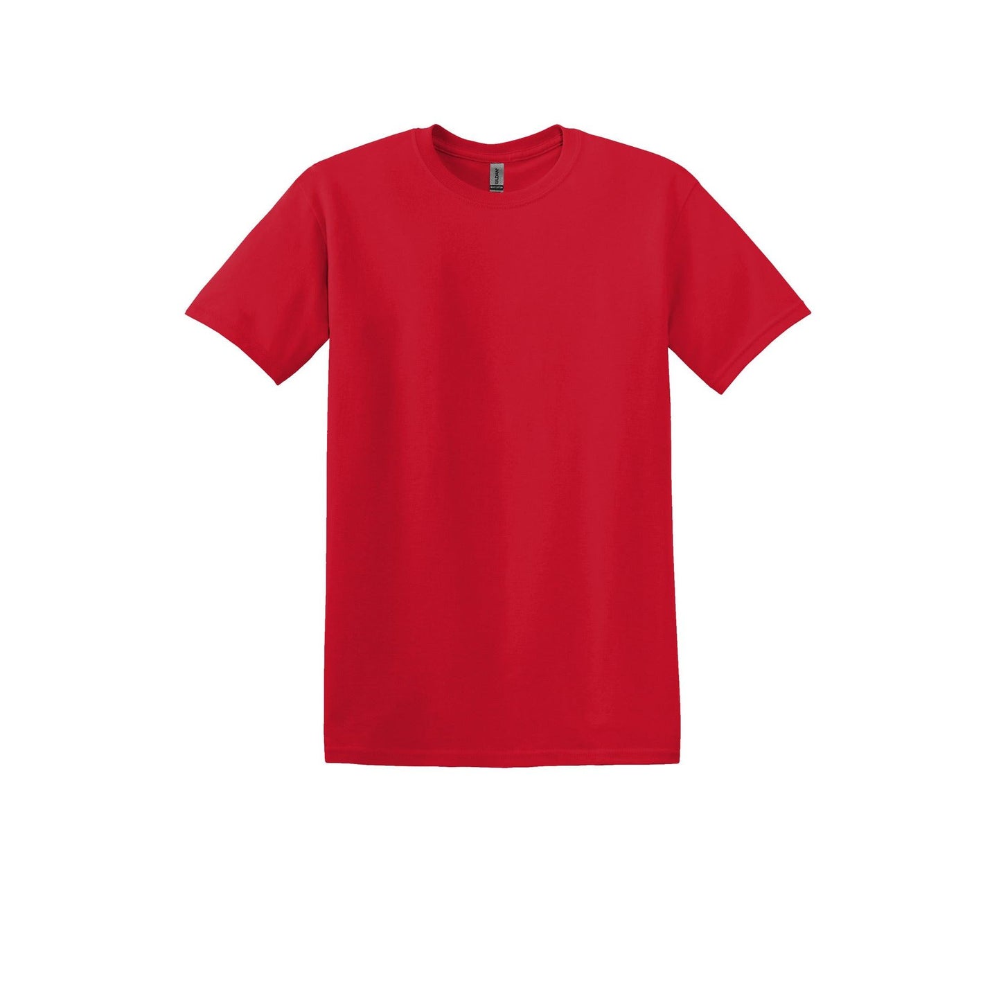 Gildan® - Heavy Cotton® 100% Cotton T-Shirt