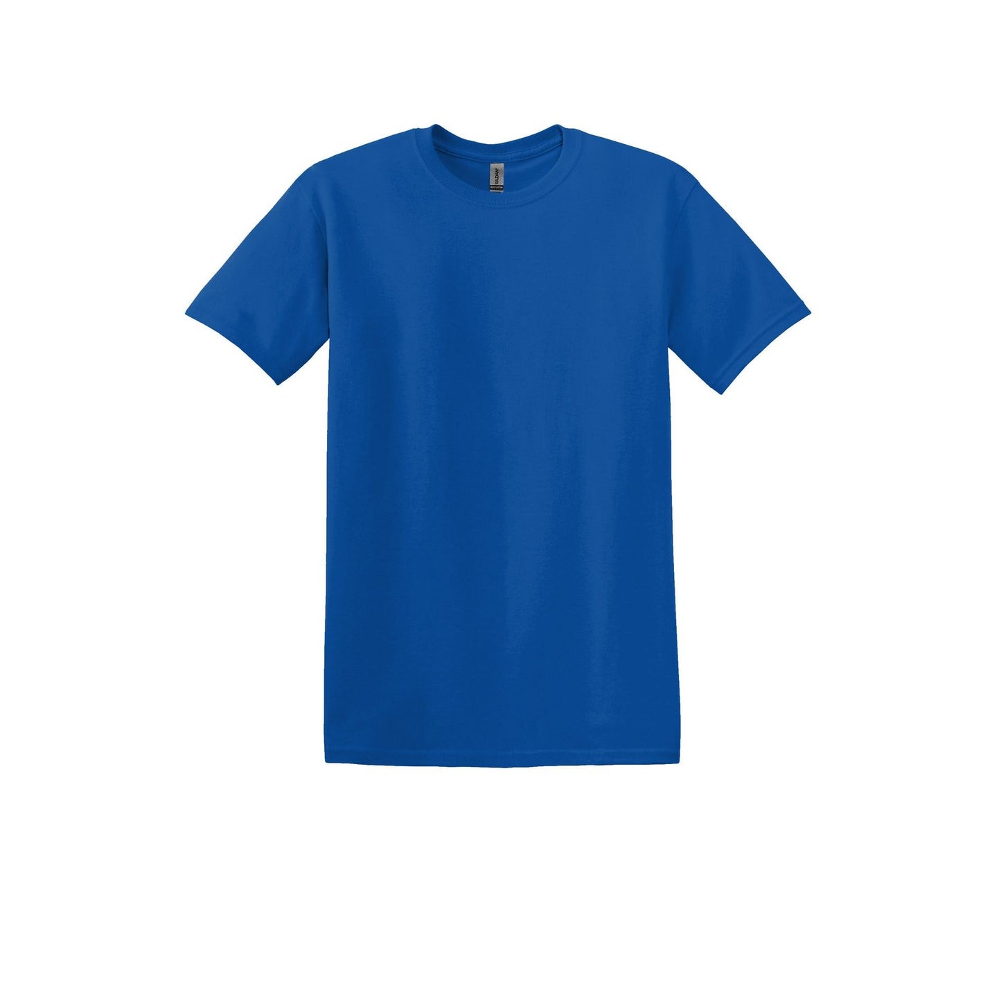 Gildan® - Heavy Cotton® 100% Cotton T-Shirt