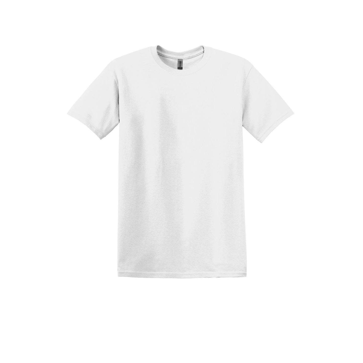 Gildan® - Heavy Cotton® 100% Cotton T-Shirt