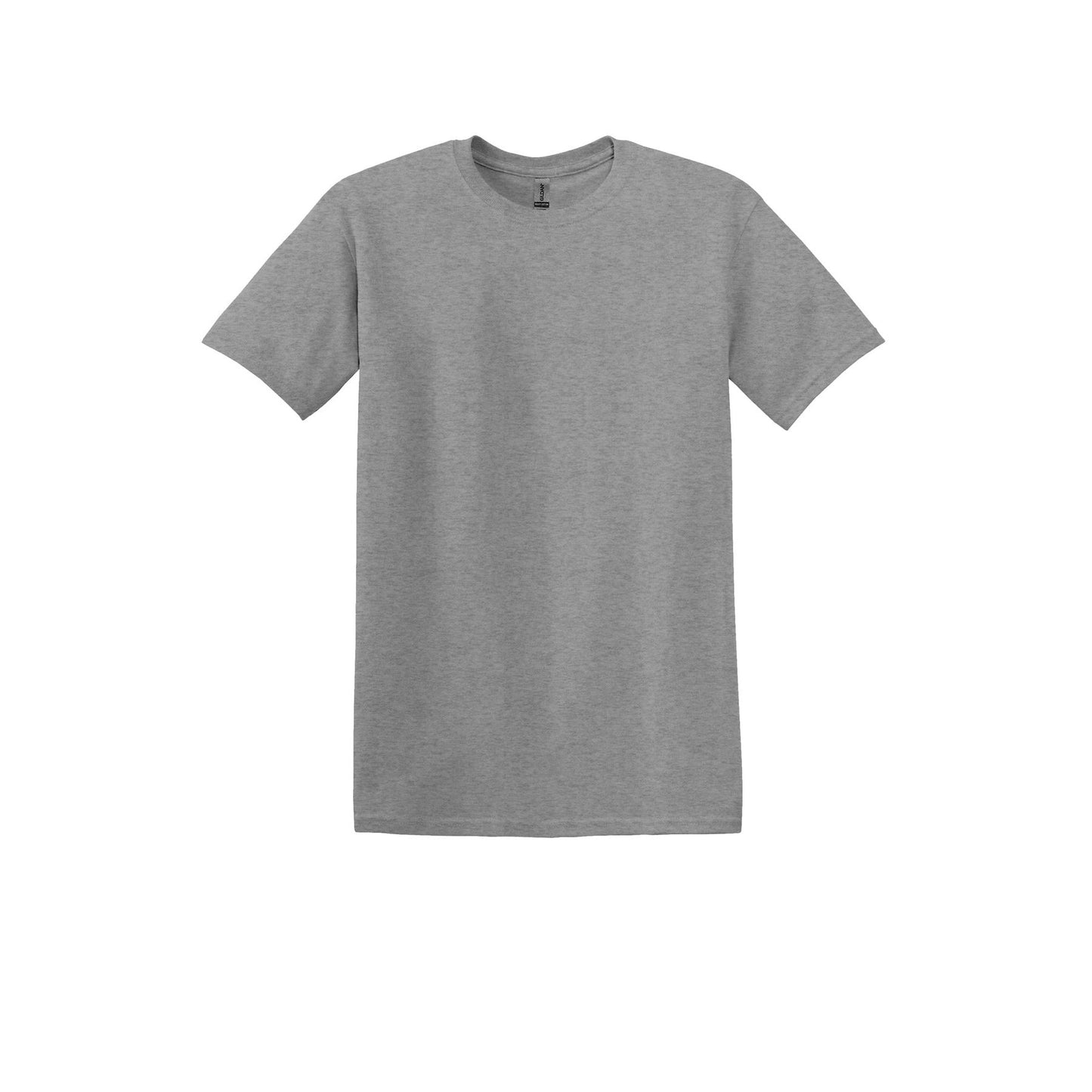 Gildan® - Heavy Cotton® 100% Cotton T-Shirt
