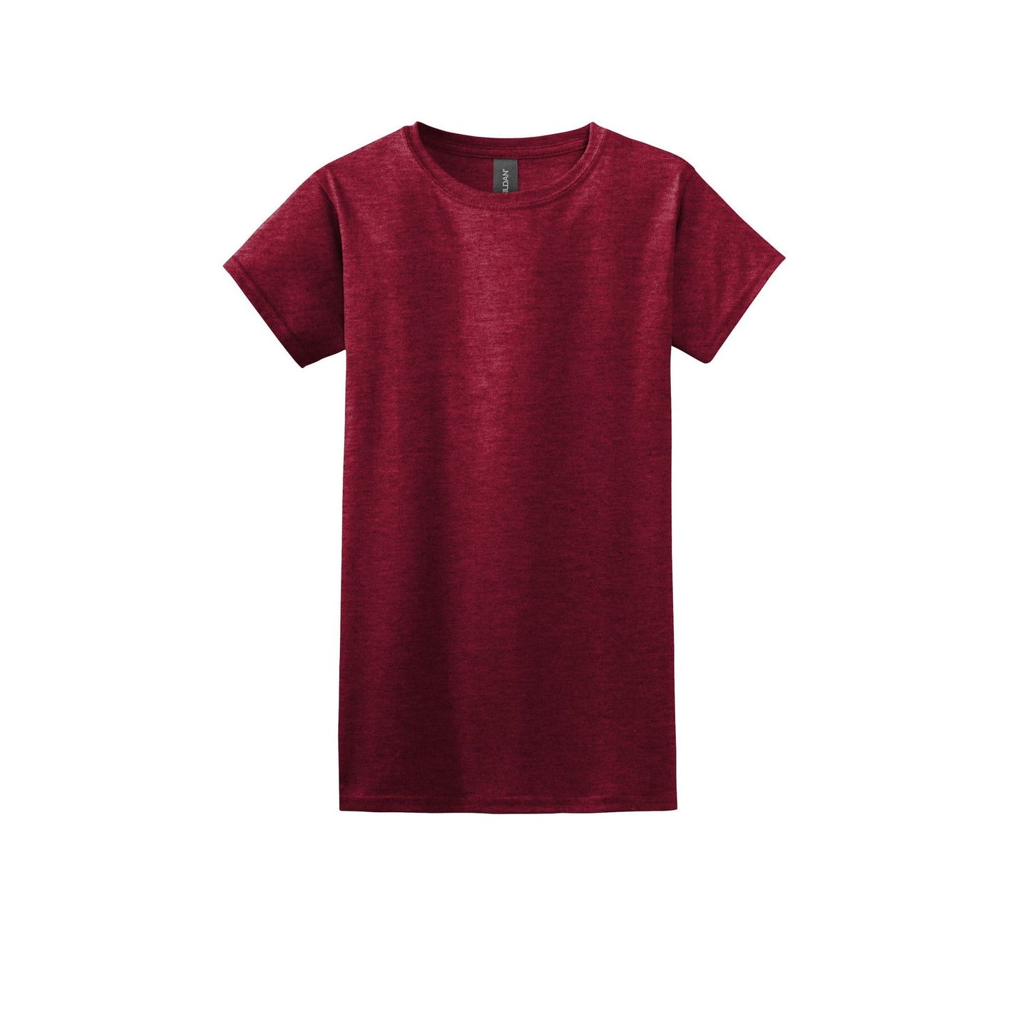Gildan Softstyle® Ladies T-Shirt
