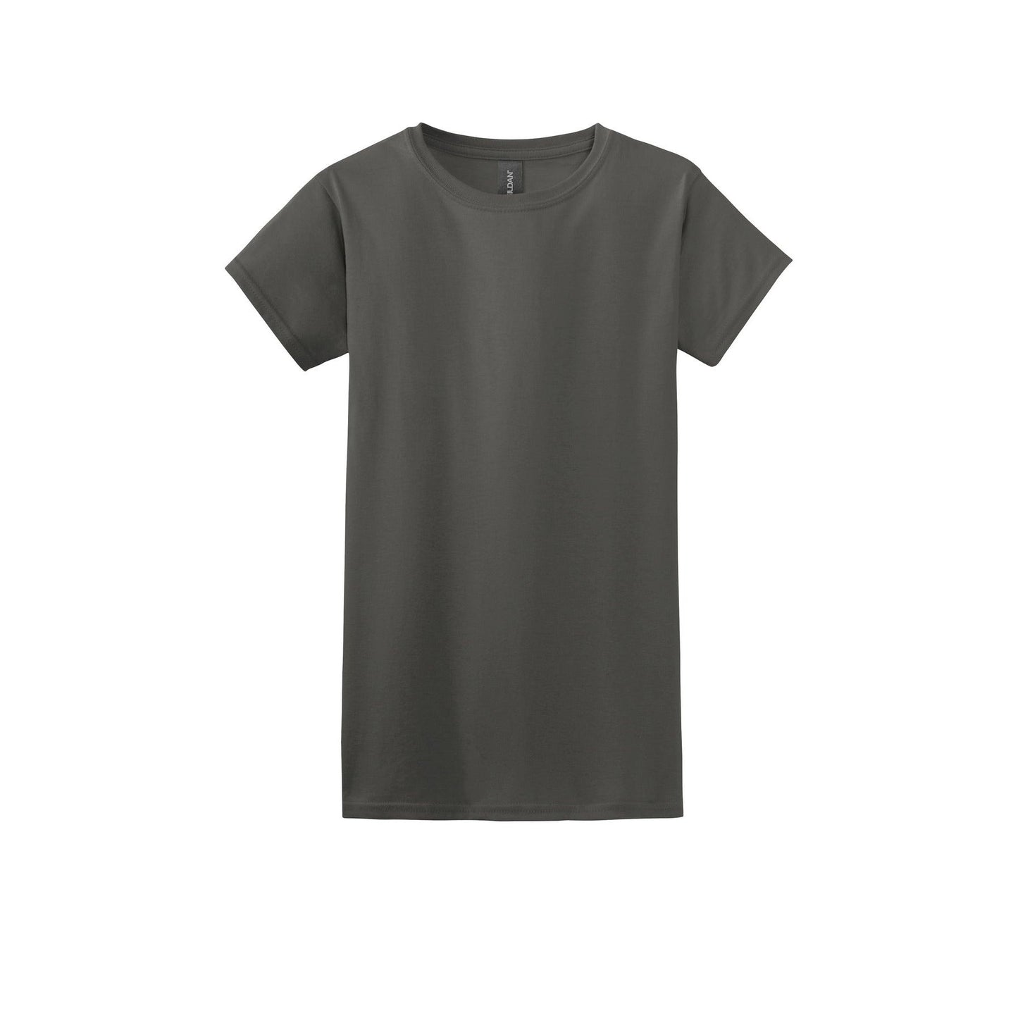 Gildan Softstyle® Ladies T-Shirt