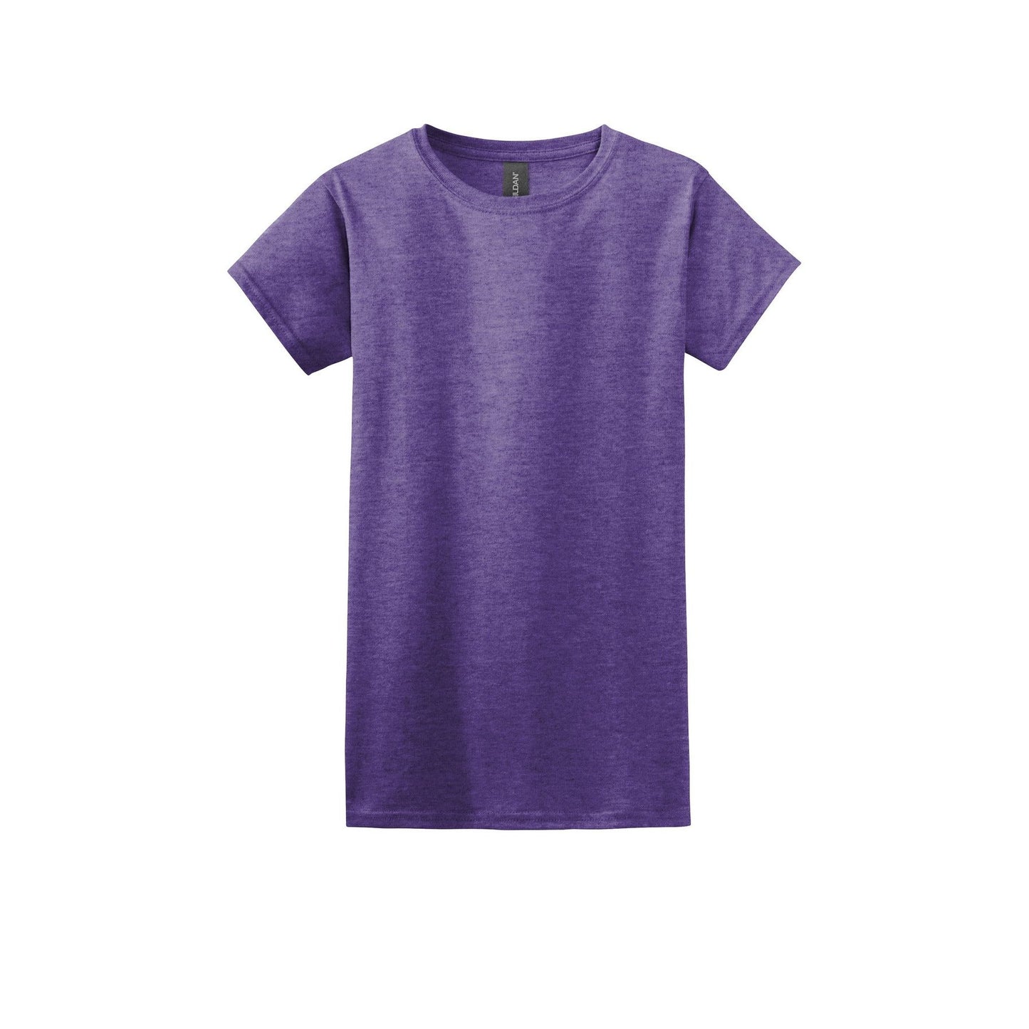 Gildan Softstyle® Ladies T-Shirt