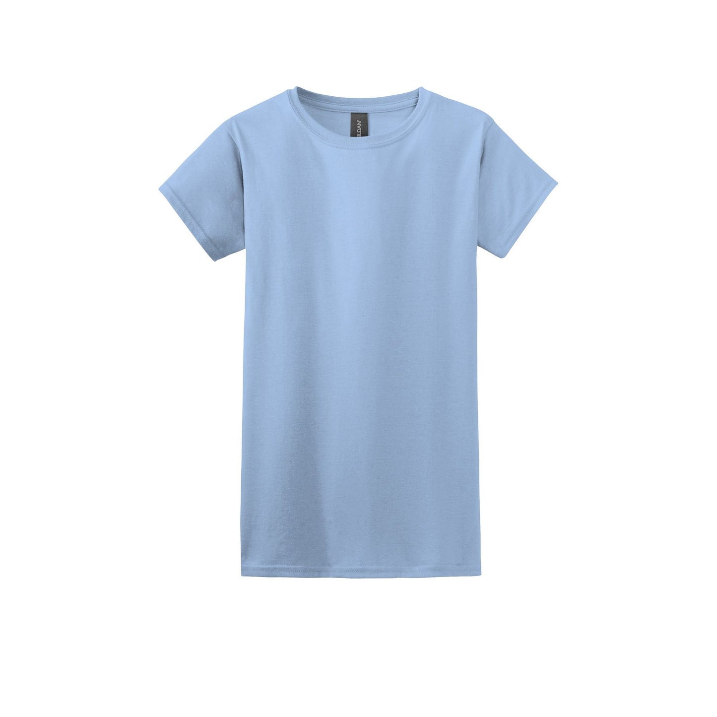 Gildan Softstyle® Ladies T-Shirt