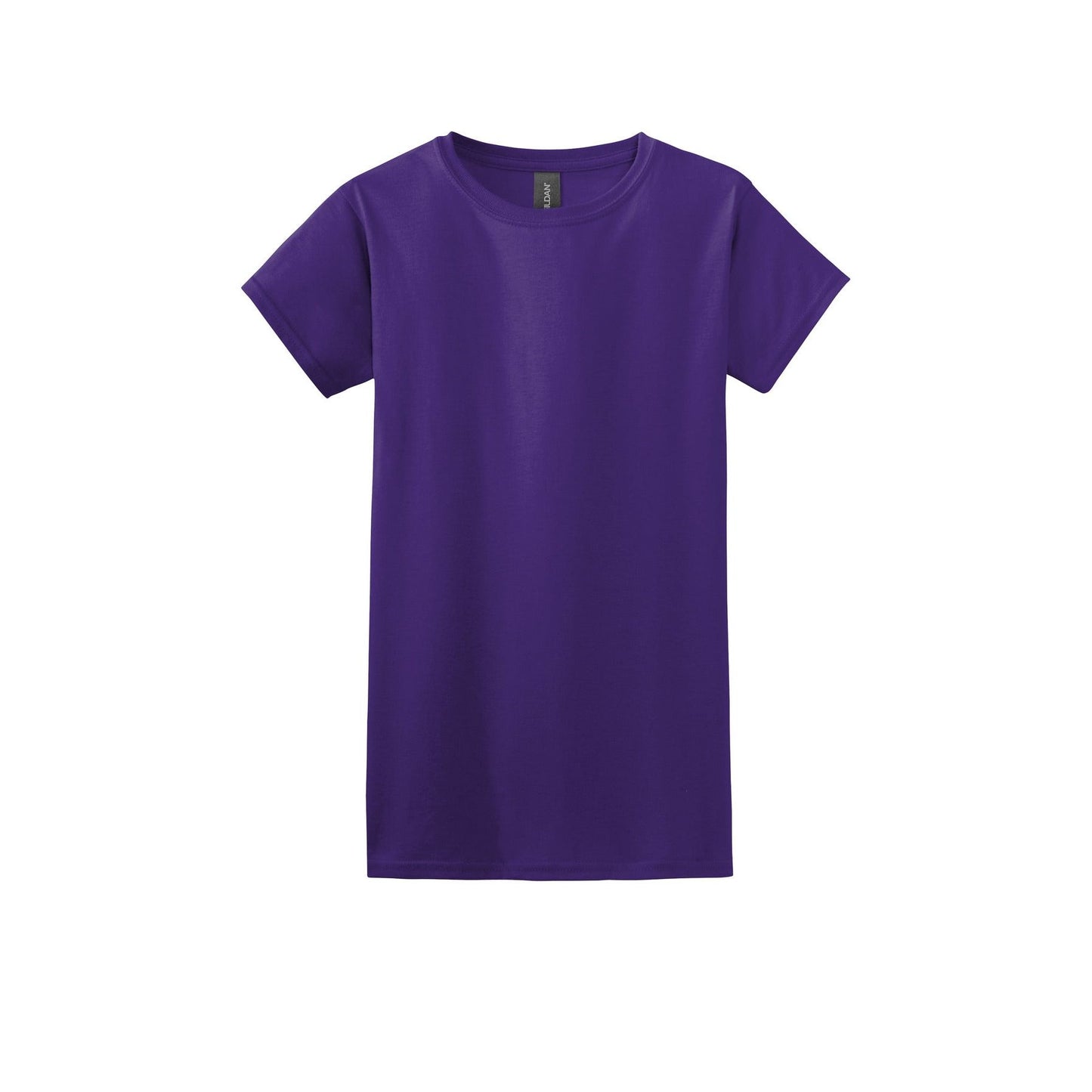 Gildan Softstyle® Ladies T-Shirt