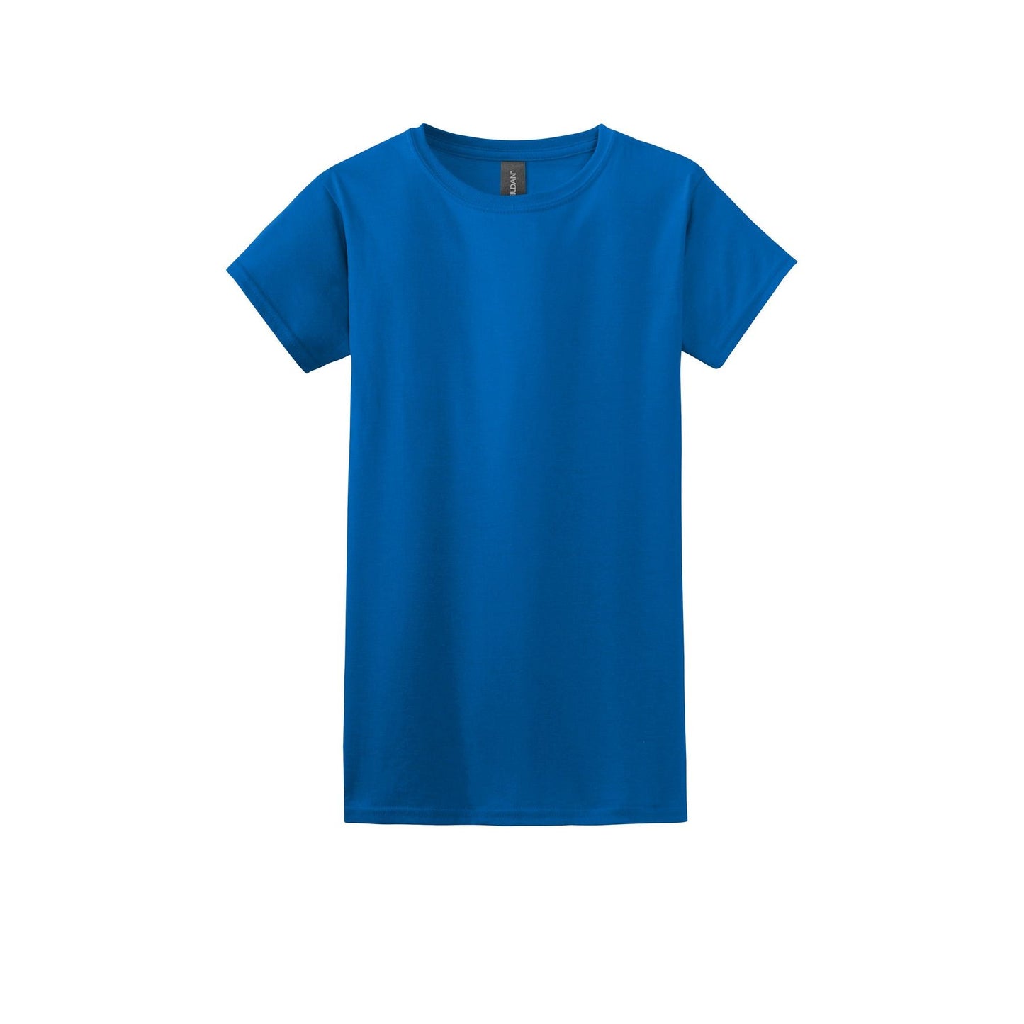 Gildan Softstyle® Ladies T-Shirt