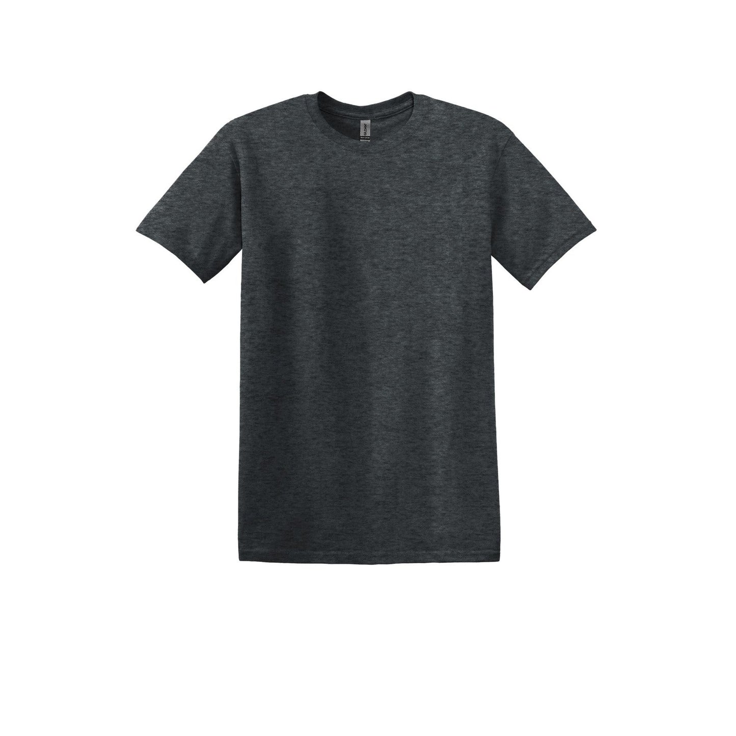 Gildan Softstyle® T-Shirt