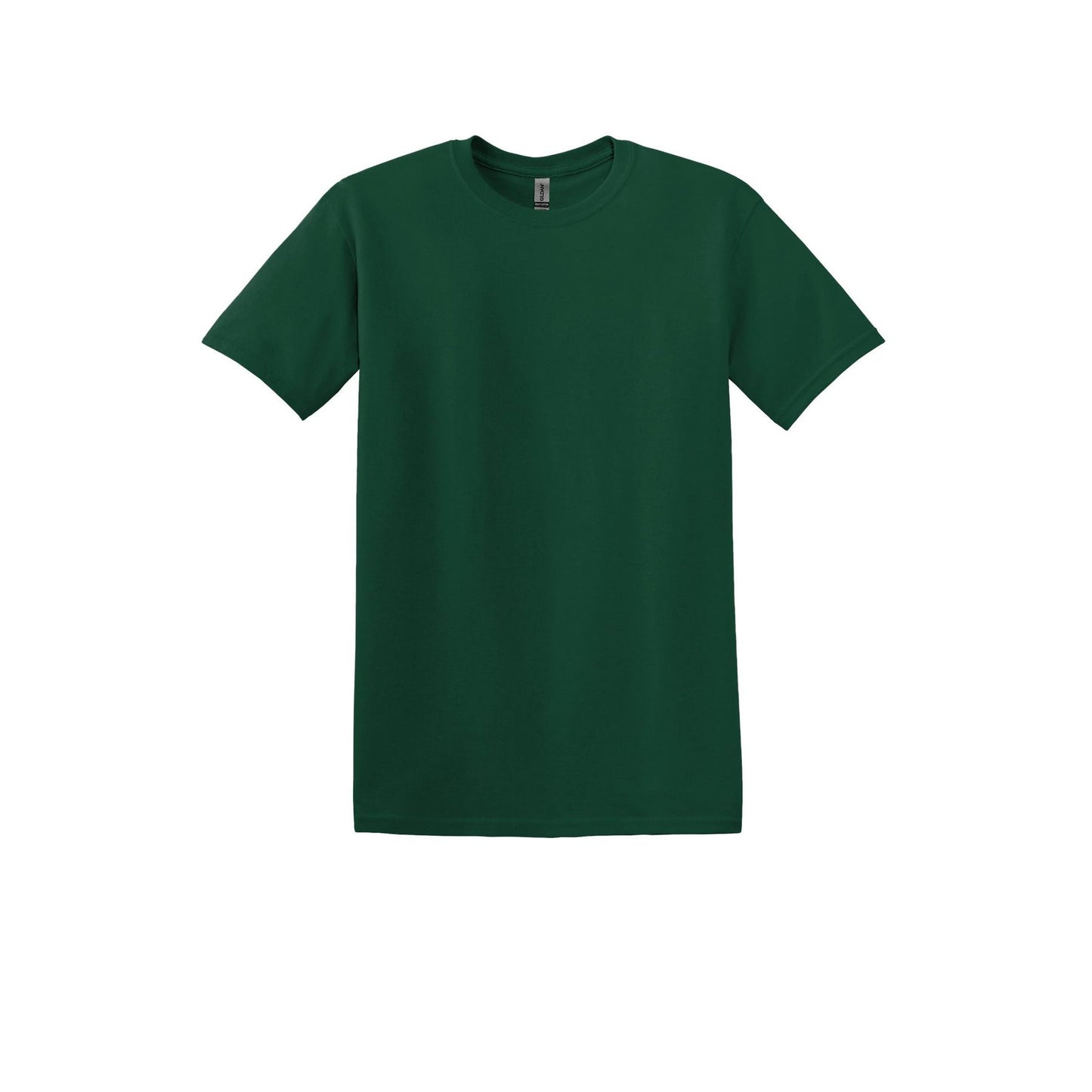 Gildan Softstyle® T-Shirt