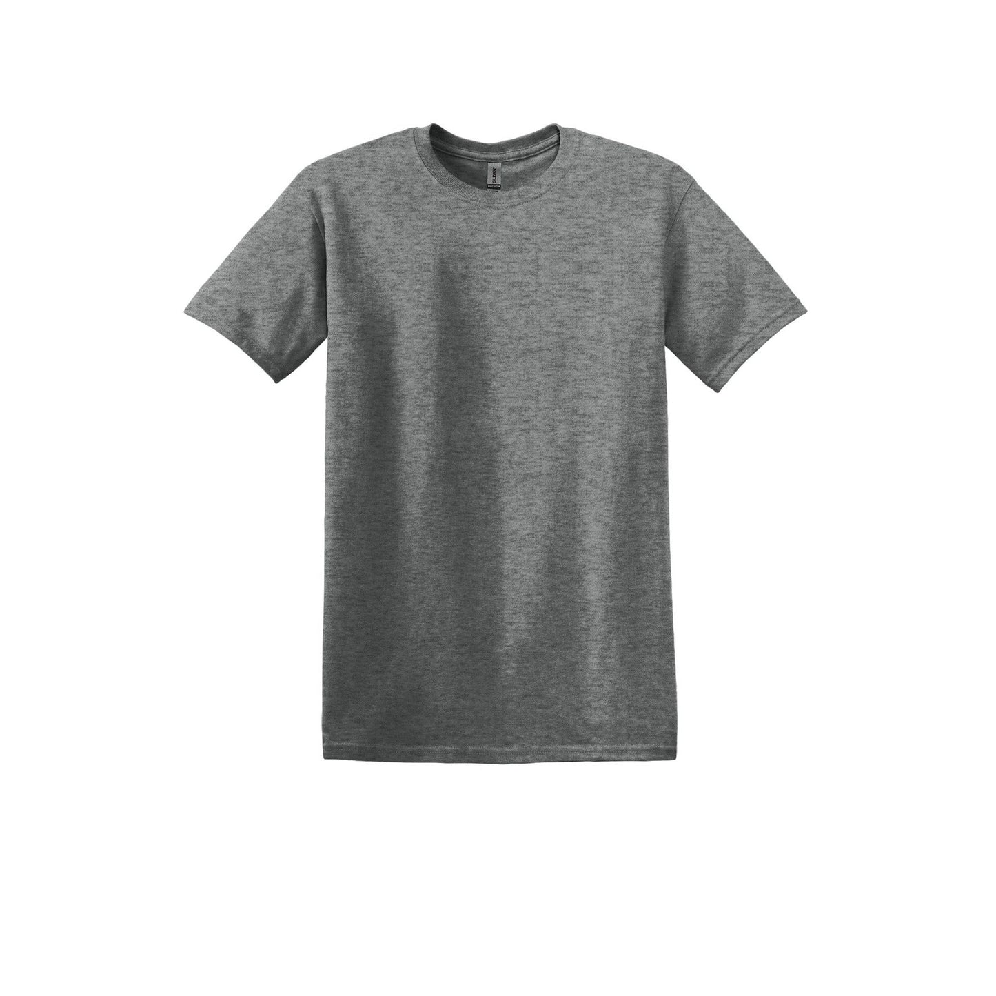 Gildan Softstyle® T-Shirt