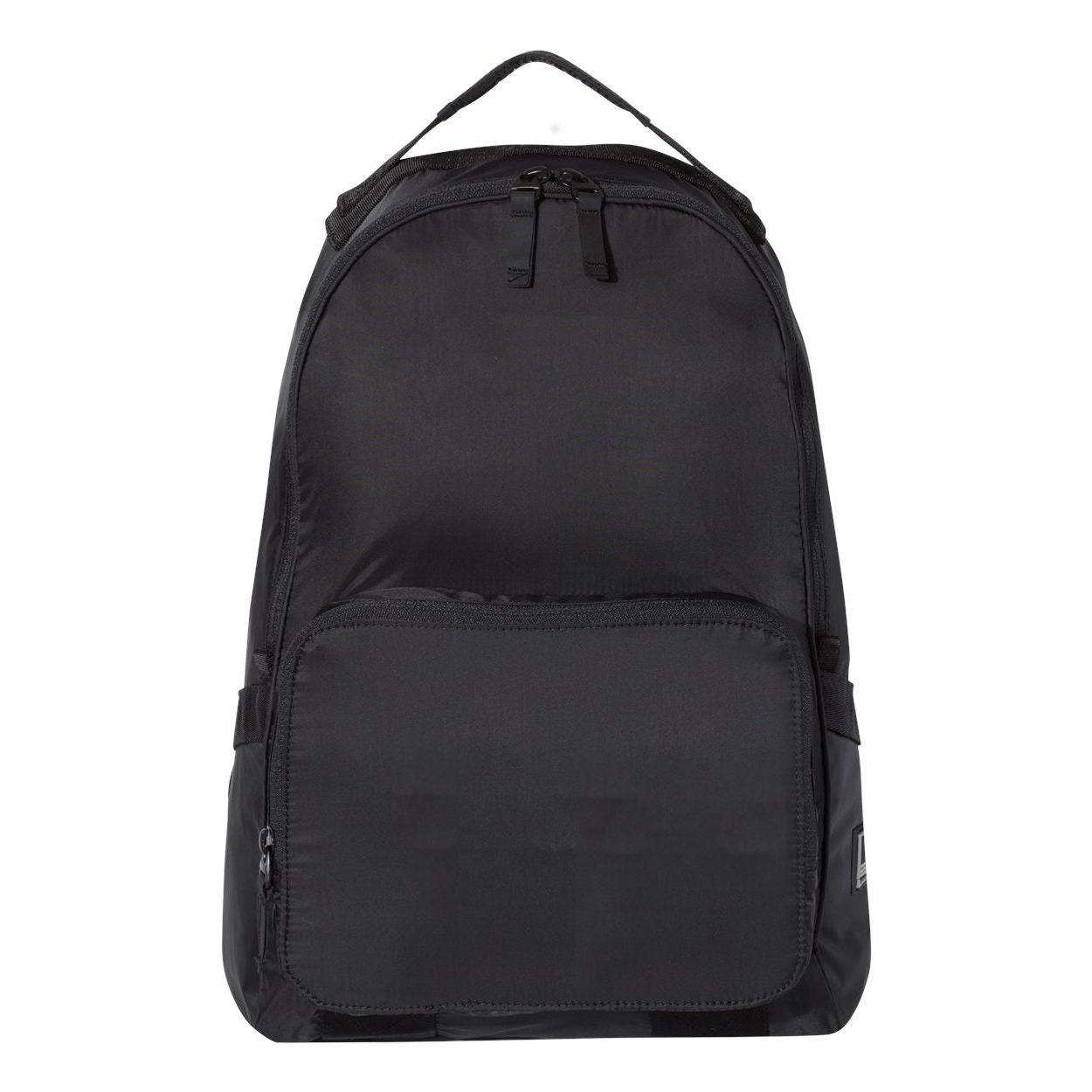 Oakley 18L Packable Backpack