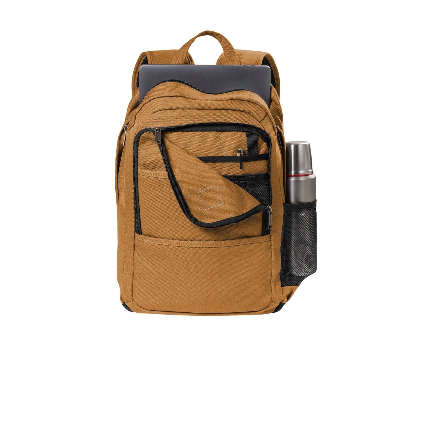 Carhartt® Foundry Series Backpack