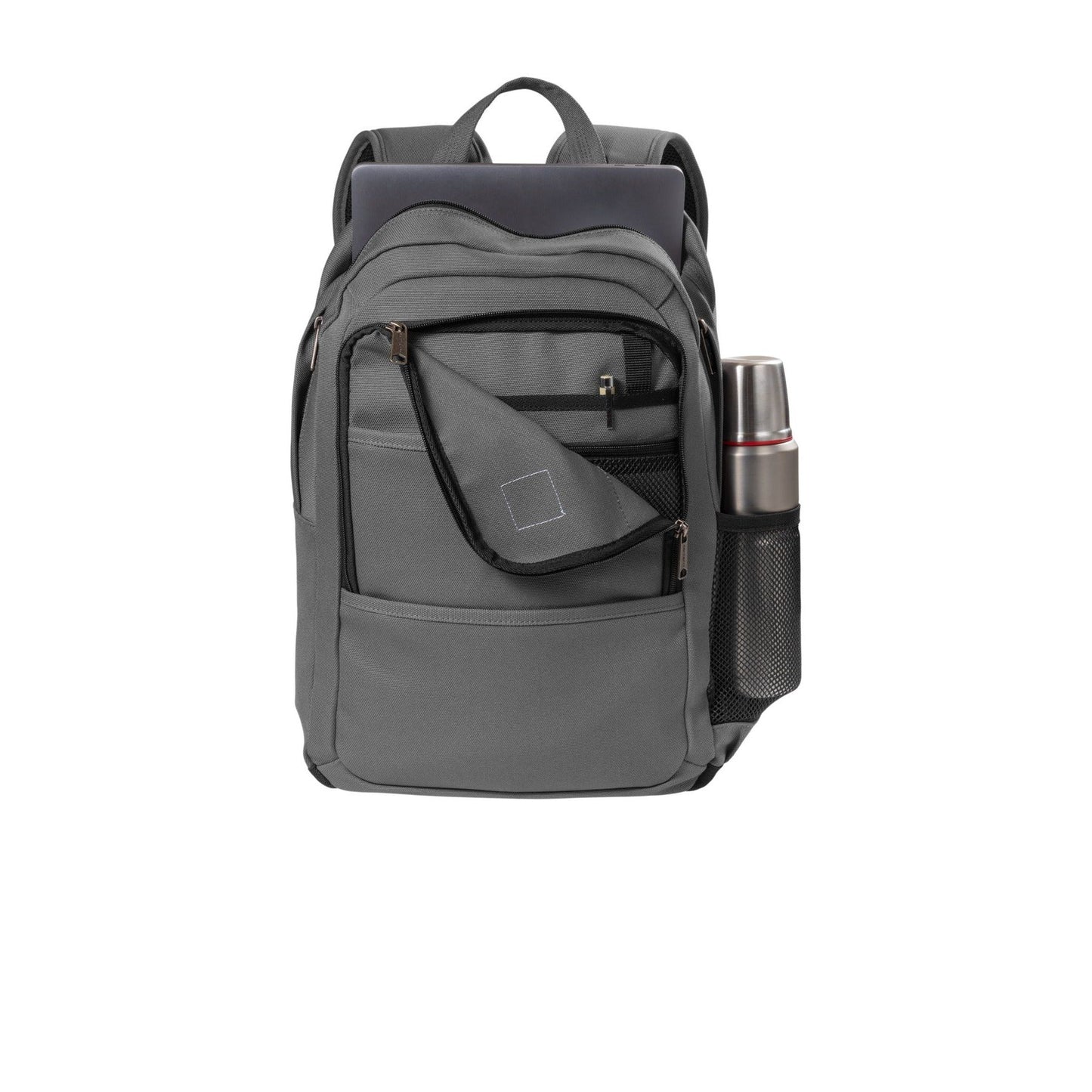 Carhartt® Foundry Series Backpack