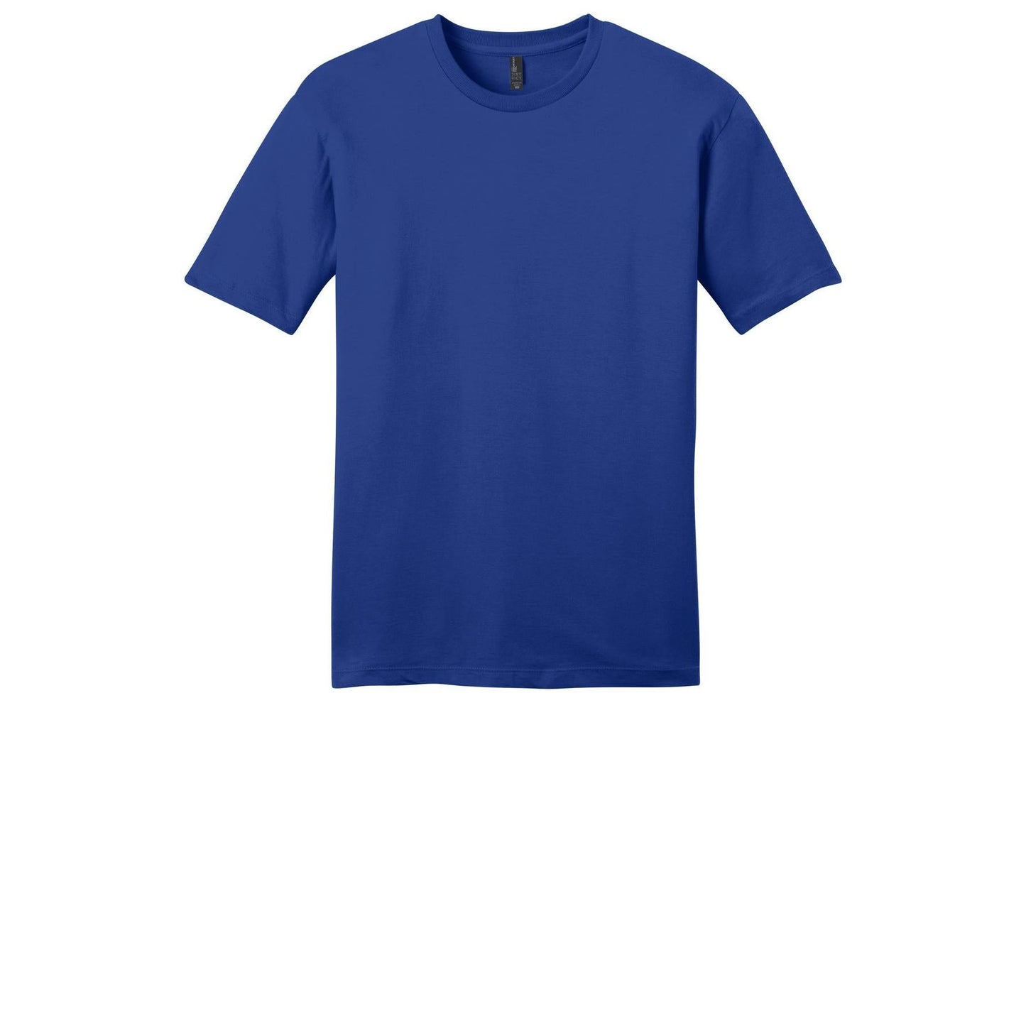 District® Very Important Tee®