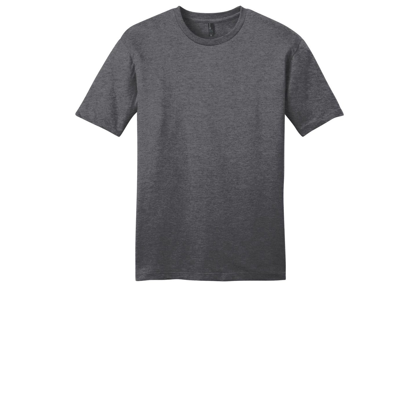 District® Very Important Tee®