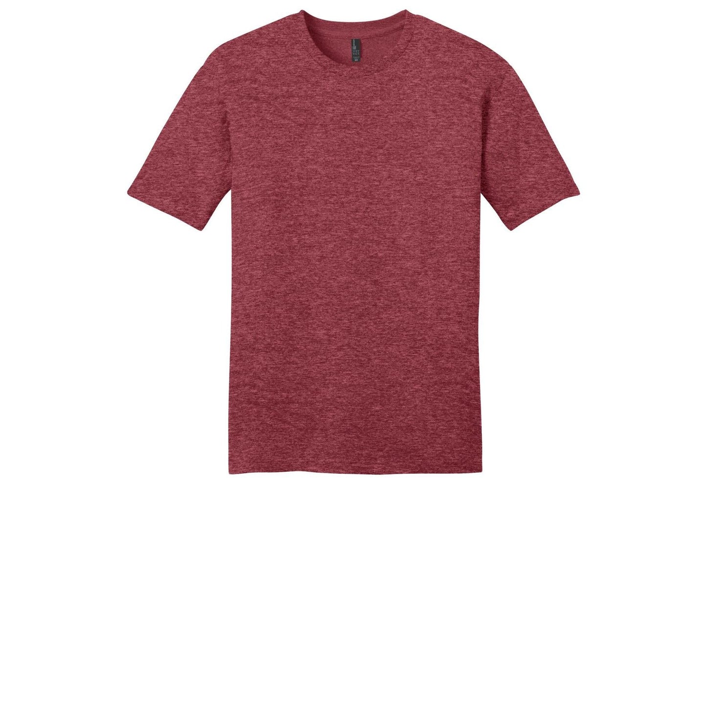 District® Very Important Tee®