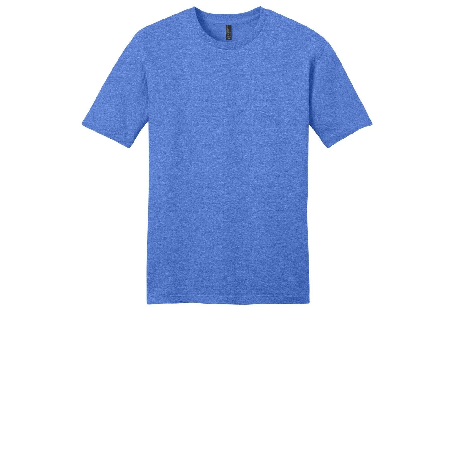 District® Very Important Tee®