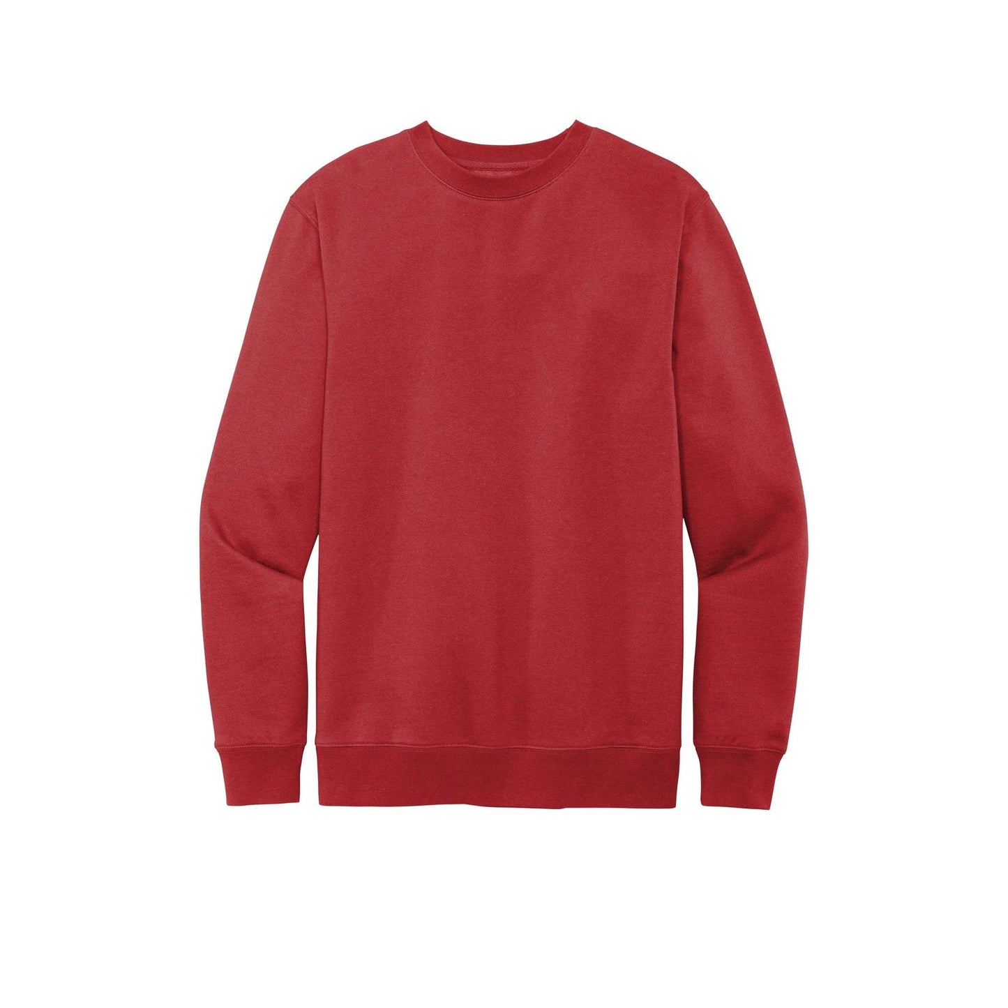 District® V.I.T. ®Fleece Crew