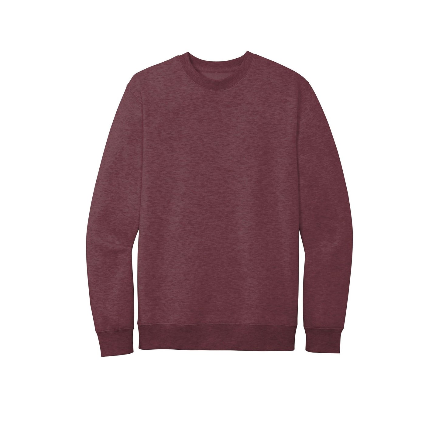 District® V.I.T. ®Fleece Crew