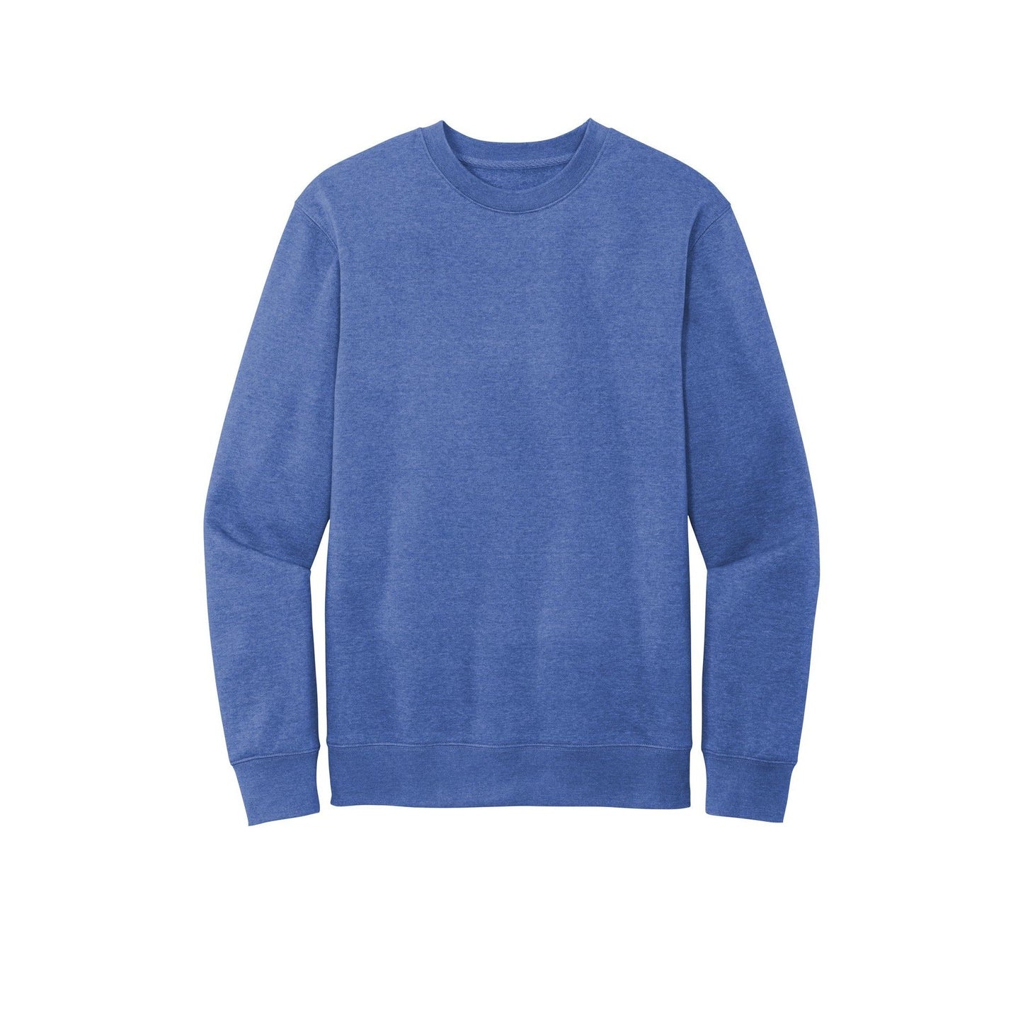 District® V.I.T. ®Fleece Crew