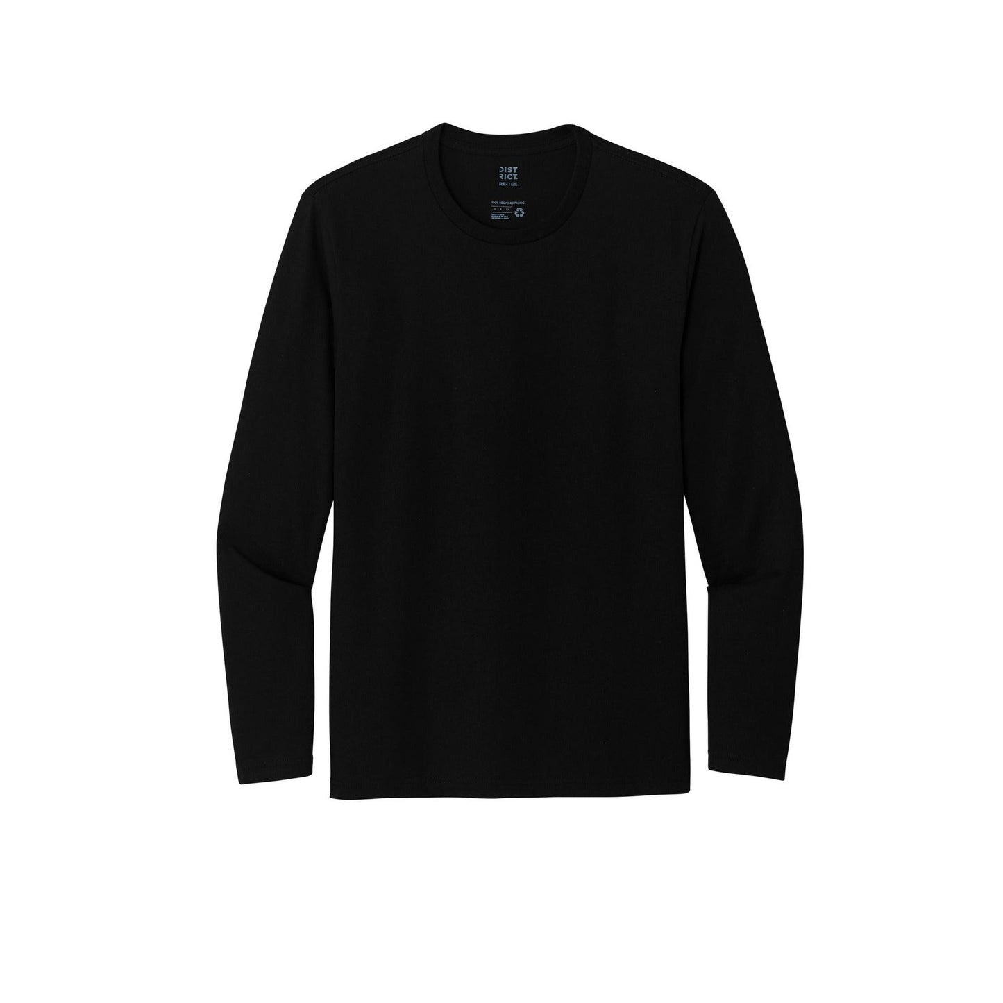 District® Re-Tee® Long Sleeve