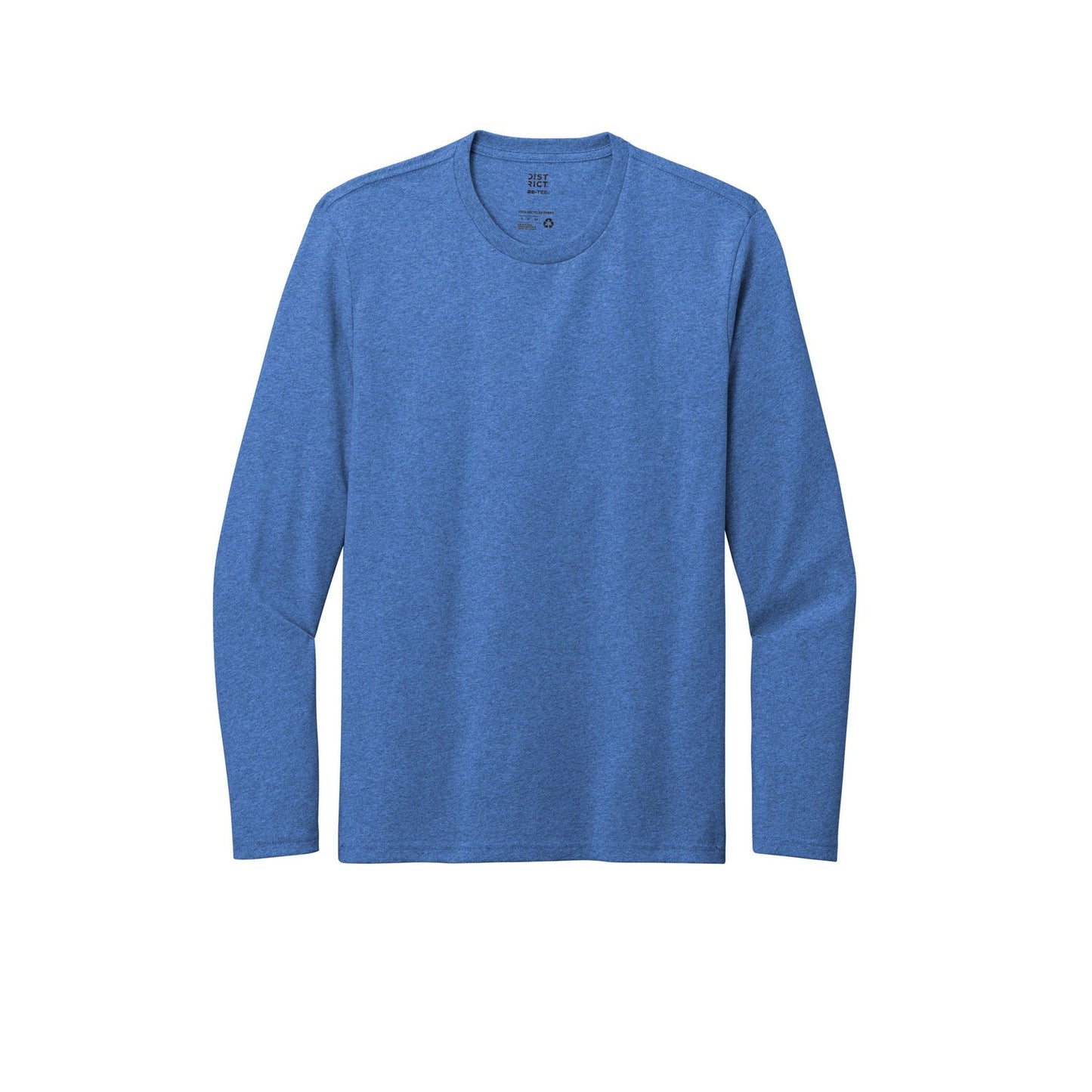 District® Re-Tee® Long Sleeve