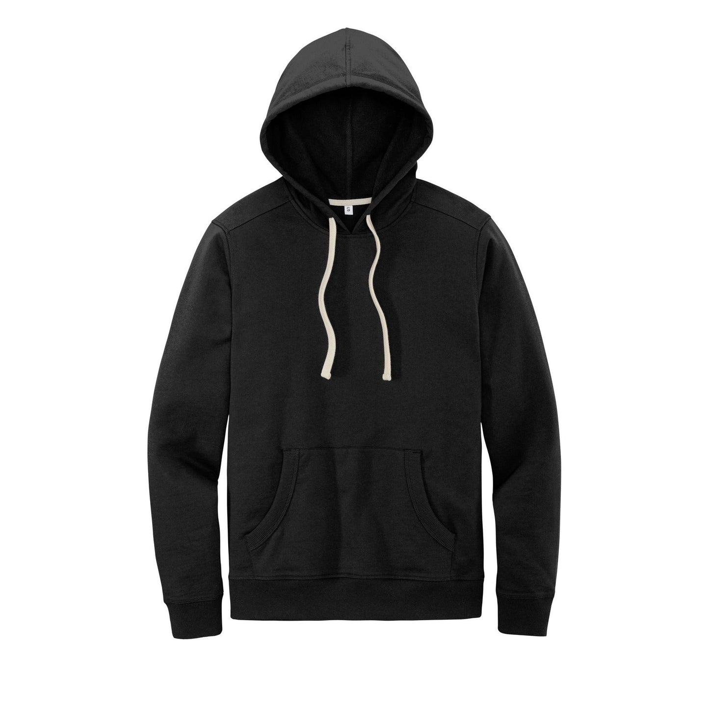 District® Re-Fleece®Hoodie