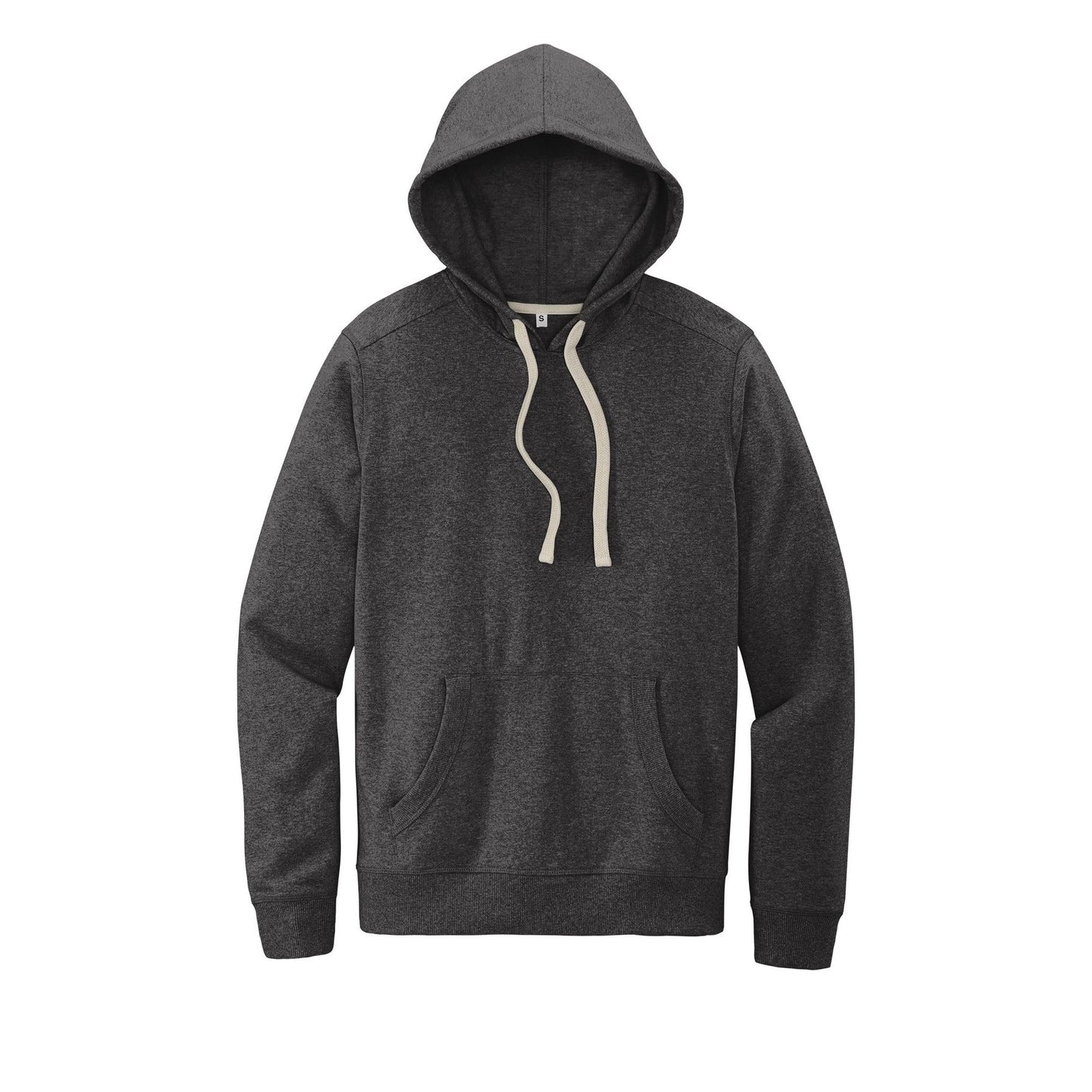 District® Re-Fleece®Hoodie