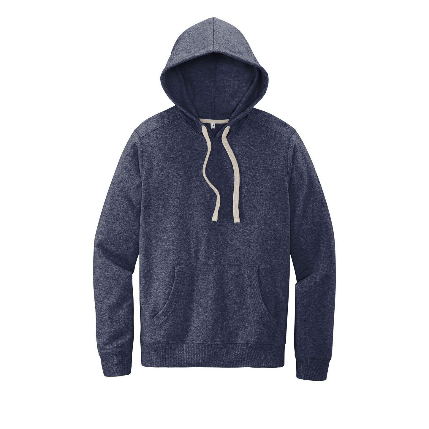 District® Re-Fleece®Hoodie