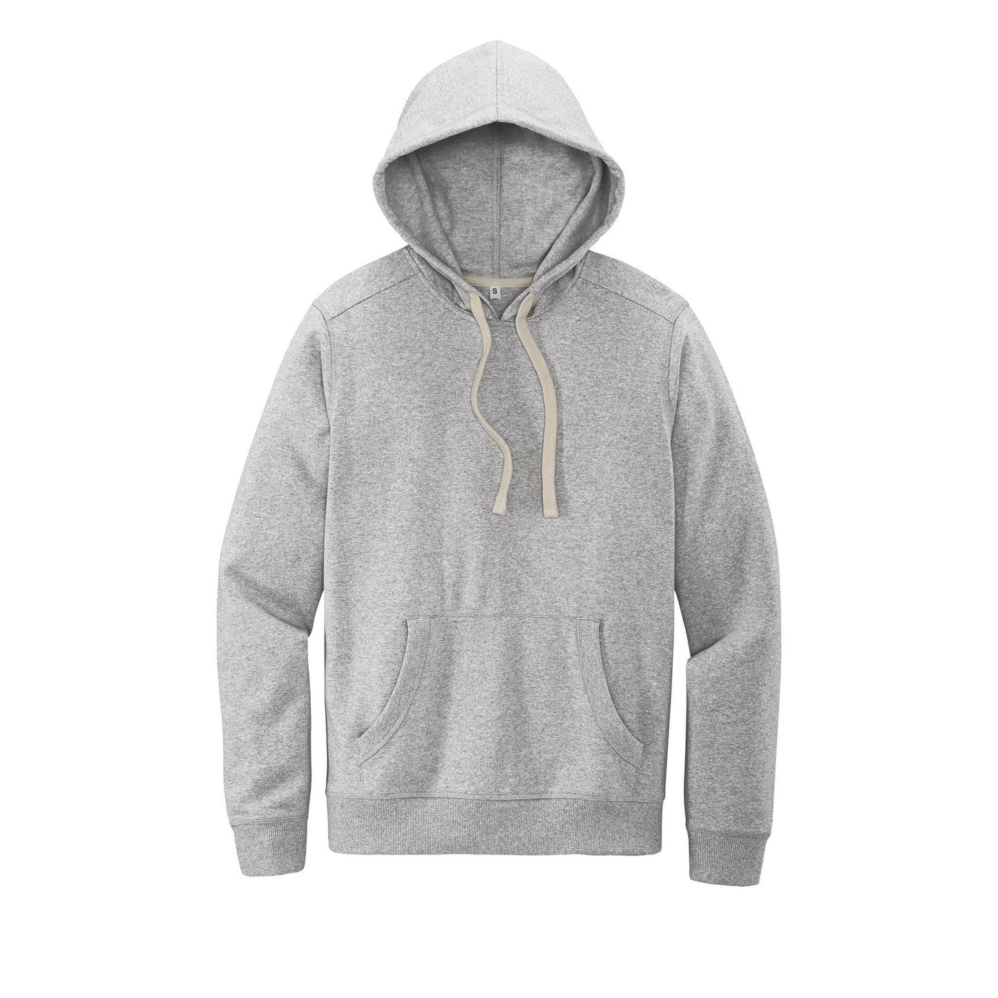 District® Re-Fleece®Hoodie