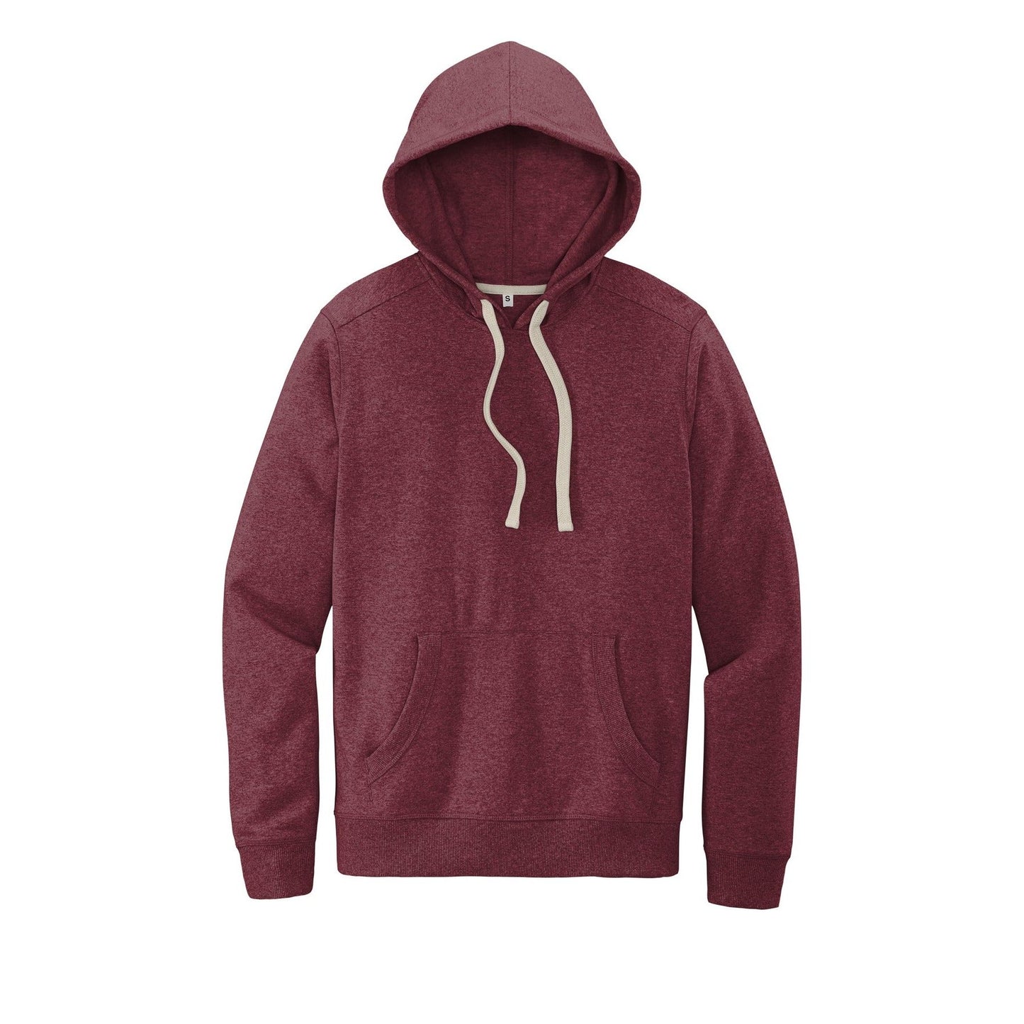 District® Re-Fleece®Hoodie