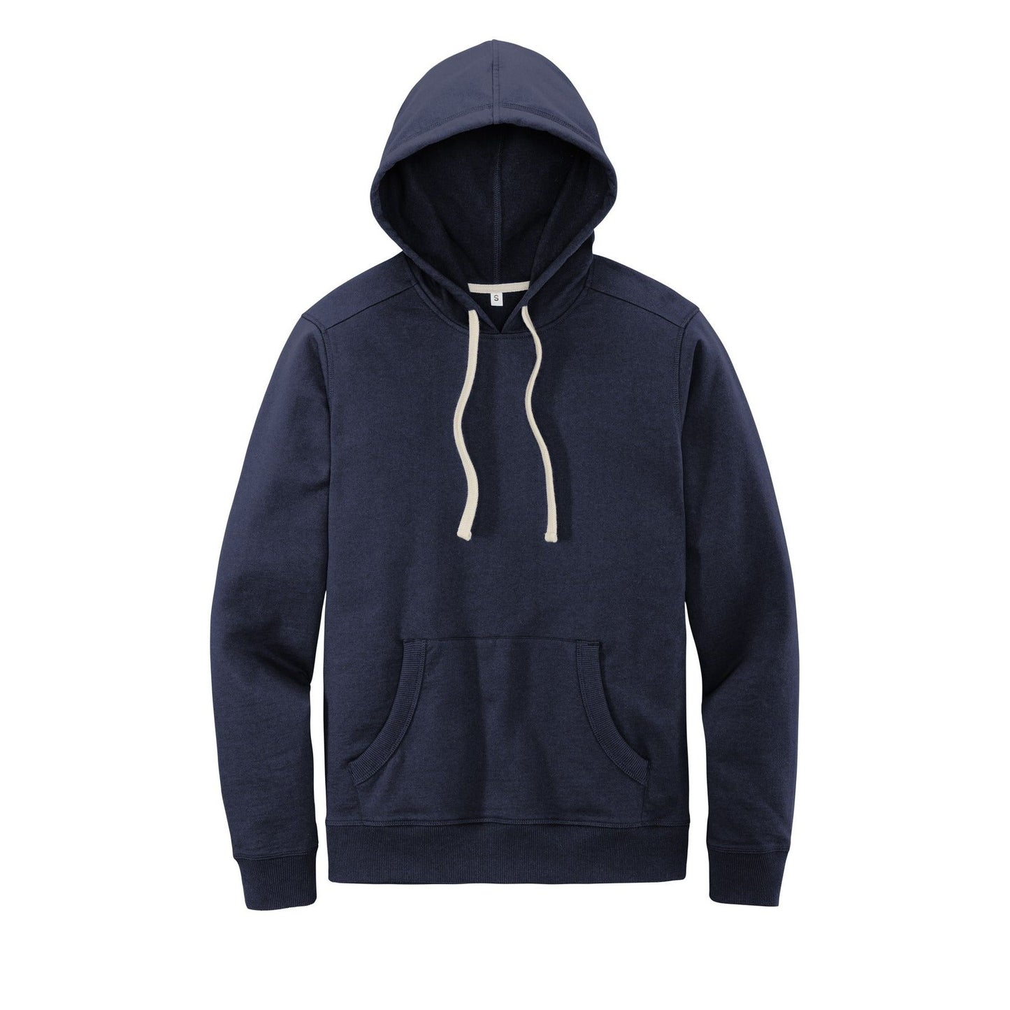 District® Re-Fleece®Hoodie