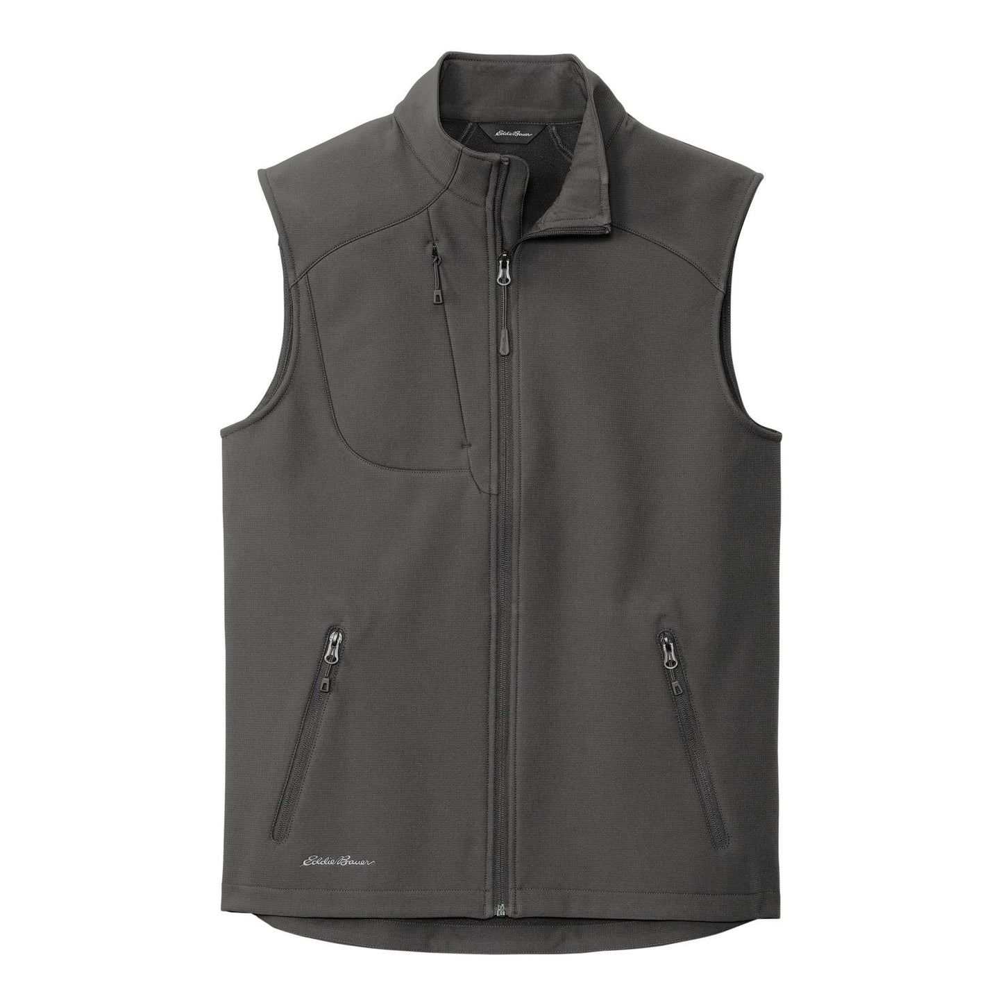 Eddie Bauer® Stretch Soft Shell Vest